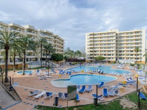 BelleVue Club Complex Majorca