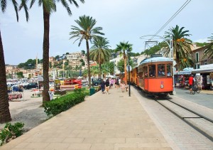top 10 holiday destinations