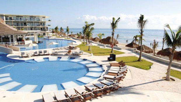 Sensatori Mexico