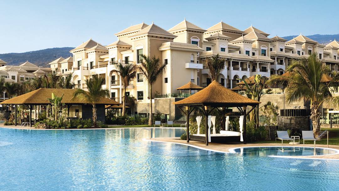 Sensatori by TUI Book luxury All Inclusive Holidays at Sensatori Hotels